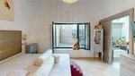 2 bedrooms Villa in Gran Canaria, Spain No. 10346 - Image 8