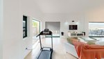 2 bedrooms Villa in Gran Canaria, Spain No. 10346 - Image 9
