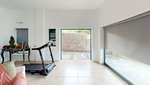 2 bedrooms Villa in Gran Canaria, Spain No. 10346 - Image 10