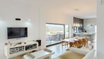 2 bedrooms Villa in Gran Canaria, Spain No. 10346 - Image 11