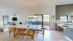 2 bedrooms Villa in Gran Canaria, Spain No. 10346 - Image 12