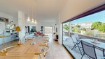 2 bedrooms Villa in Gran Canaria, Spain No. 10346 - Image 13