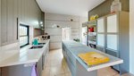 2 bedrooms Villa in Gran Canaria, Spain No. 10346 - Image 14