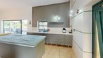 2 bedrooms Villa in Gran Canaria, Spain No. 10346 - Image 15