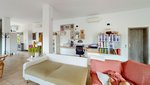 2 bedrooms Villa in Gran Canaria, Spain No. 10346 - Image 16