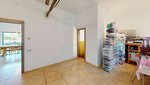 2 bedrooms Villa in Gran Canaria, Spain No. 10346 - Image 17