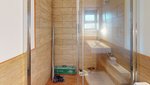 2 bedrooms Villa in Gran Canaria, Spain No. 10346 - Image 18