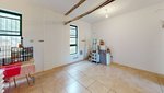 2 bedrooms Villa in Gran Canaria, Spain No. 10346 - Image 19