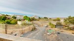 2 bedrooms Villa in Gran Canaria, Spain No. 10346 - Image 21