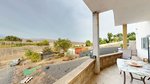 2 bedrooms Villa in Gran Canaria, Spain No. 10346 - Image 22