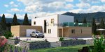 3 bedrooms Villa in Pinoso, Spain No. 10347 - Image 8