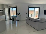 3 bedrooms Villa in Pinoso, Spain No. 10347 - Image 10