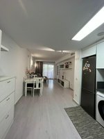 2 bedrooms Apartment in Punta Prima, Spain No. 10351 - Image 2