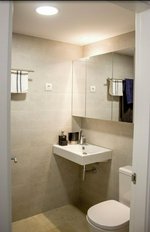 2 bedrooms Apartment in Punta Prima, Spain No. 10351 - Image 6