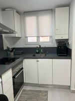 2 bedrooms Apartment in Punta Prima, Spain No. 10351 - Image 8