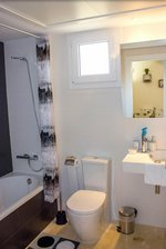 2 bedrooms Apartment in Punta Prima, Spain No. 10351 - Image 9