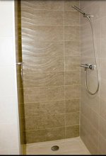 2 bedrooms Apartment in Punta Prima, Spain No. 10351 - Image 10