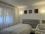 2 bedrooms Apartment in Punta Prima, Spain No. 10351 - Image 15