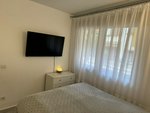 2 bedrooms Apartment in Punta Prima, Spain No. 10351 - Image 20