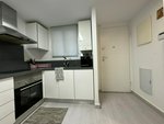 2 bedrooms Apartment in Punta Prima, Spain No. 10351 - Image 21