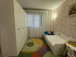 2 bedrooms Apartment in Punta Prima, Spain No. 10351 - Image 22