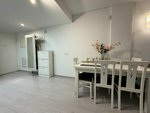 2 bedrooms Apartment in Punta Prima, Spain No. 10351 - Image 23