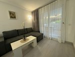 2 bedrooms Apartment in Punta Prima, Spain No. 10351 - Image 24
