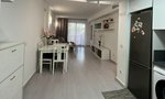 2 bedrooms Apartment in Punta Prima, Spain No. 10351 - Image 26