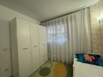 2 bedrooms Apartment in Punta Prima, Spain No. 10351 - Image 29