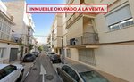 3 bedrooms Apartment in Fuengirola, Spain No. 103532 - apartment in Spain