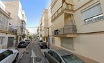 3 bedrooms Apartment in Fuengirola, Spain No. 103532 - Image 2