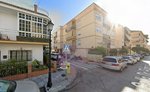 3 bedrooms Apartment in Fuengirola, Spain No. 103532 - Image 3