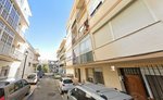 3 bedrooms Apartment in Fuengirola, Spain No. 103532 - Image 4