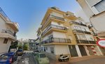 3 bedrooms Apartment in Fuengirola, Spain No. 103532 - Image 5