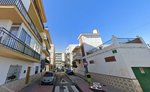 3 bedrooms Apartment in Fuengirola, Spain No. 103532 - Image 6