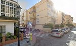 3 bedrooms Apartment in Fuengirola, Spain No. 103532 - Image 7