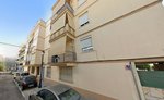 3 bedrooms Apartment in Fuengirola, Spain No. 103532 - Image 8