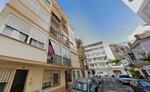 3 bedrooms Apartment in Fuengirola, Spain No. 103532 - Image 9