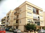 3 bedrooms Apartment in Fuengirola, Spain No. 103532 - Image 10