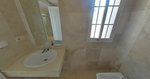 3 bedrooms Apartment in Fuengirola, Spain No. 103532 - Image 11