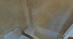 3 bedrooms Apartment in Fuengirola, Spain No. 103532 - Image 12