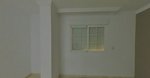 3 bedrooms Apartment in Fuengirola, Spain No. 103532 - Image 13