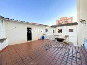 5 bedrooms House in Ontinyent, Spain No. 103621