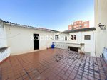 5 bedrooms House in Ontinyent, Spain No. 103621 - house in Spain