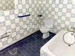 5 bedrooms House in Ontinyent, Spain No. 103621 - Image 6