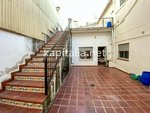 5 bedrooms House in Ontinyent, Spain No. 103621 - Image 10