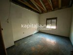 5 bedrooms House in Ontinyent, Spain No. 103621 - Image 18