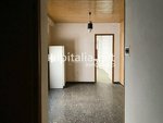 5 bedrooms House in Ontinyent, Spain No. 103621 - Image 23