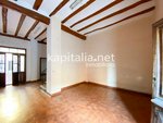 5 bedrooms House in Ontinyent, Spain No. 103621 - Image 25