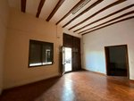 5 bedrooms House in Ontinyent, Spain No. 103621 - Image 26